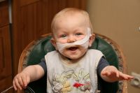 2011 09 05-IMG_1865.JPG